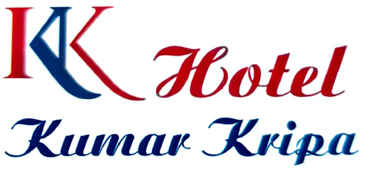 Your logo